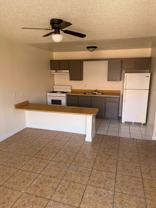 Agua Caliente Apartments - Photo 1 of 1