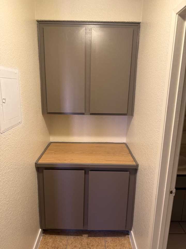 Agua Caliente Apartments - Photo 3 of 7