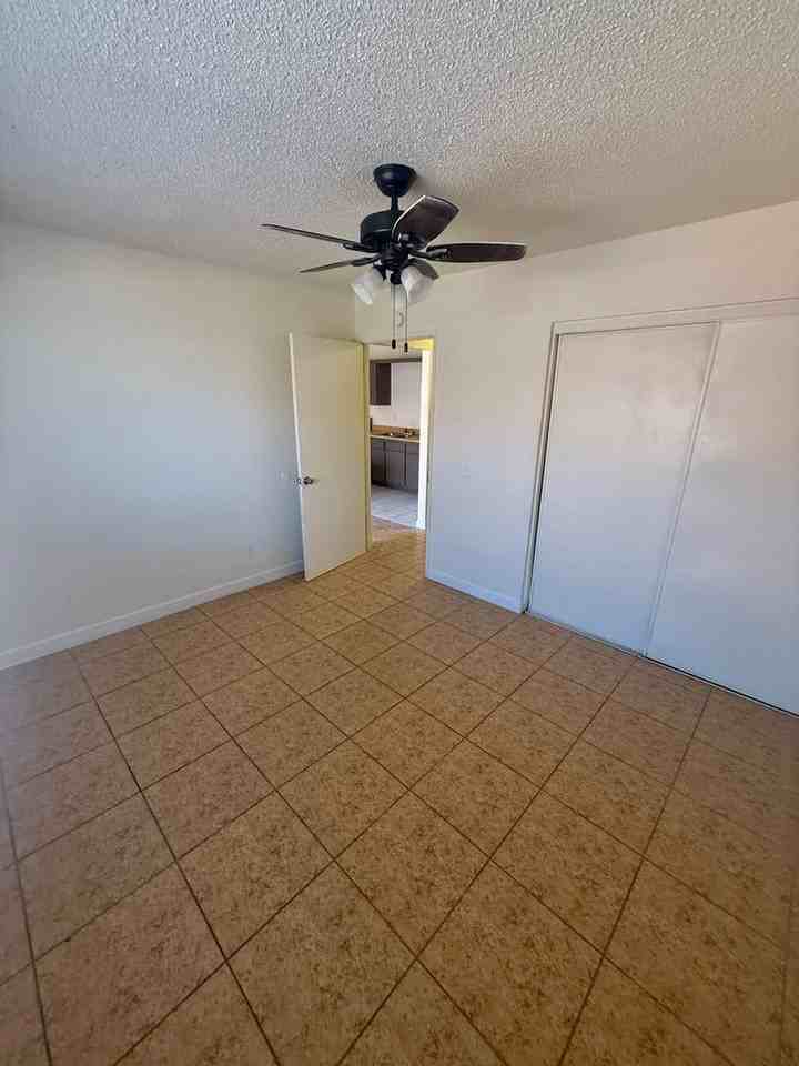 Agua Caliente Apartments - Photo 5 of 7