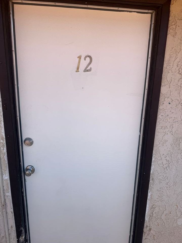 Agua Caliente Apartments - Photo 6 of 7