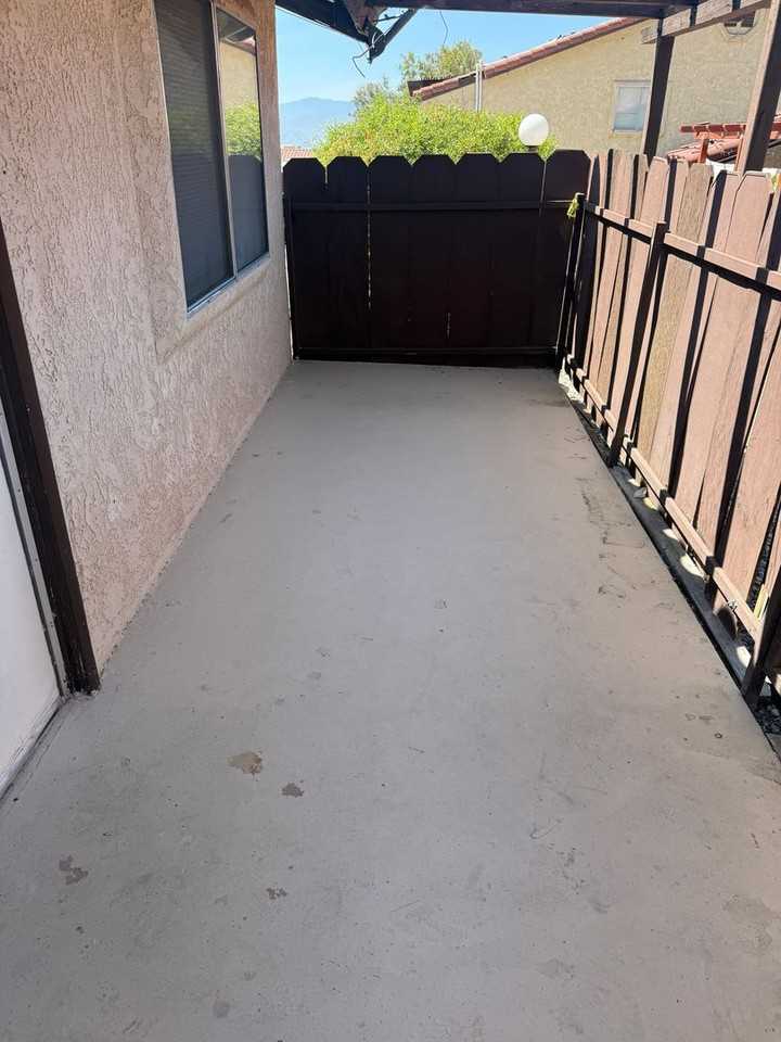 Agua Caliente Apartments - Photo 7 of 7