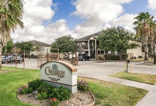 Cimarron Court Apartments - Photo 1 of 1
