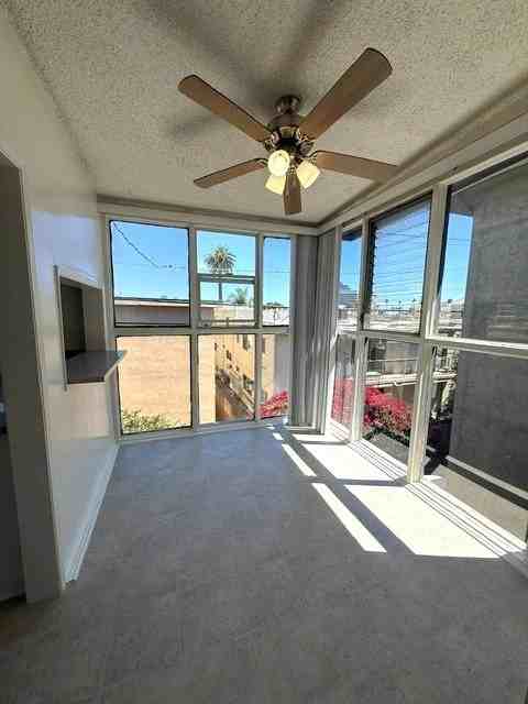 11940 Dorothy Street, - Photo 2 of 50