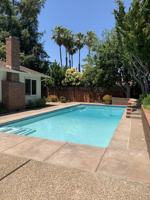 featured image of 1819 Yolanda Cir #NA
