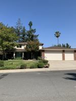 featured image of 1819 Yolanda Cir #NA