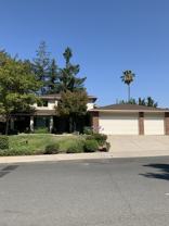 1819 Yolanda Cir #NA - Photo 1 of 1
