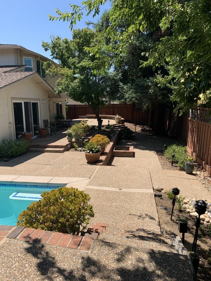 1819 Yolanda Cir #NA - Photo 3 of 50