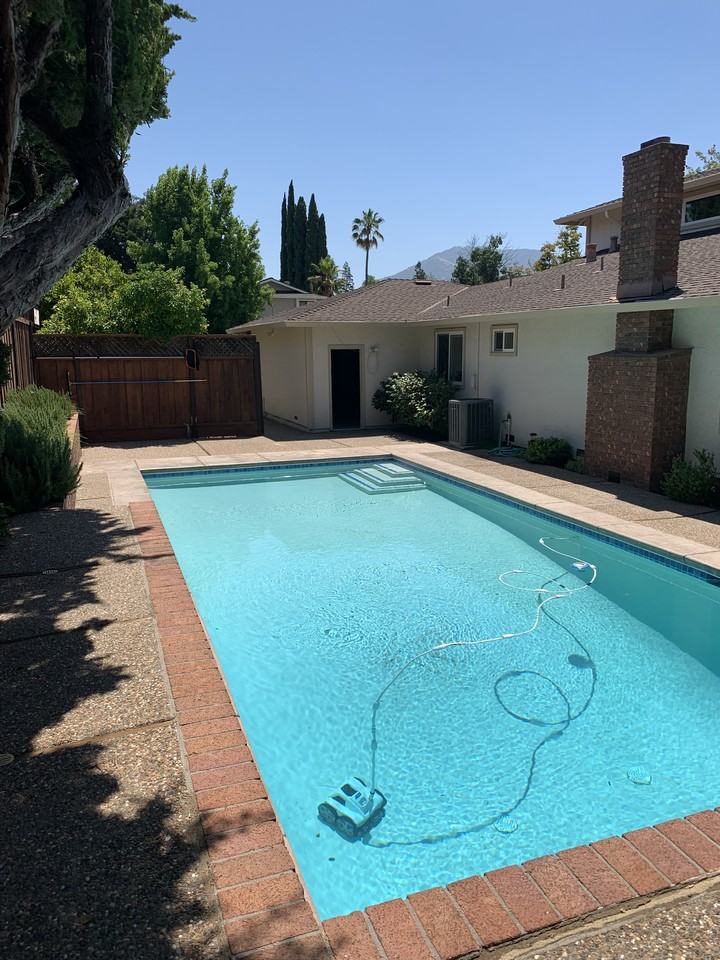 1819 Yolanda Cir #NA - Photo 4 of 50