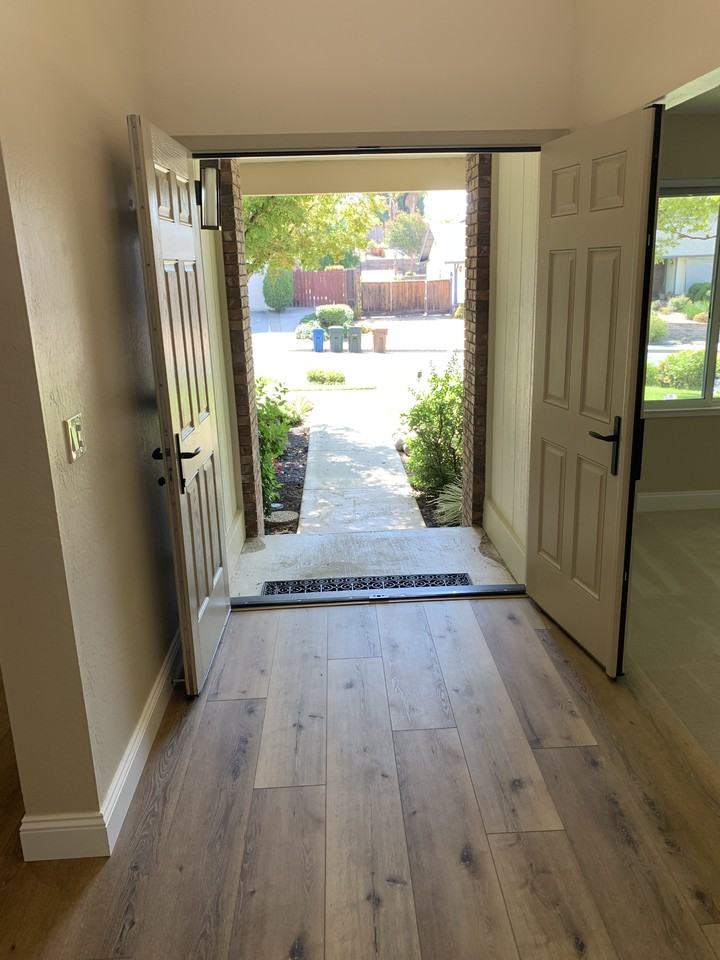 1819 Yolanda Cir #NA - Photo 6 of 50