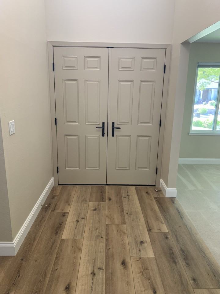 1819 Yolanda Cir #NA - Photo 7 of 50