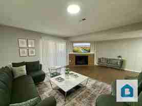 1326 Holland Park Blvd - Photo 1 of 1