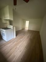 featured image of 10655 Sherman Grove Ave
