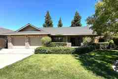 3450 Saralou Dr - Photo 1 of 1