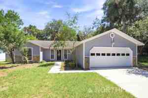 featured image of 515 Fox Hollow Ln