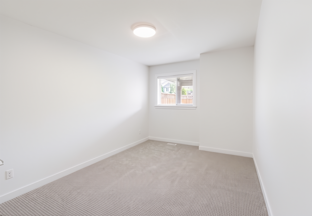 14086 68 Avenue #2 Bedroom - Photo 5 of 9