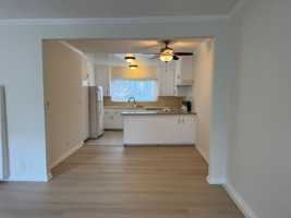 featured image of 8330 W Manchester Ave