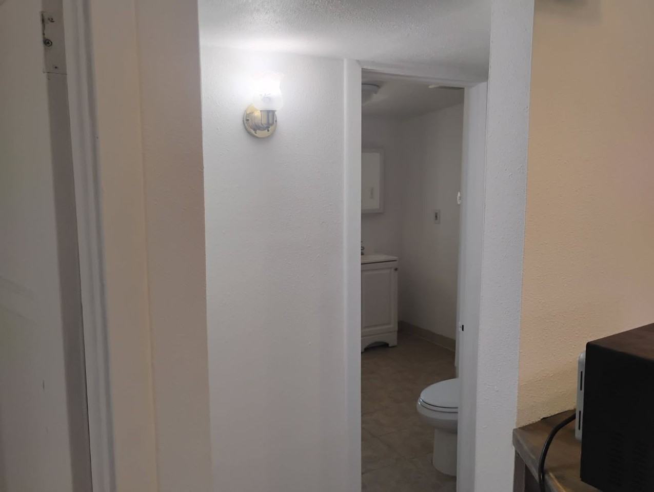 106 104, 106 & 106 1/2 Fishering Dr. - Photo 5 of 14
