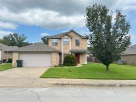featured image of 5805 Thompson Pl