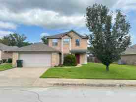 5805 Thompson Pl - Photo 1 of 1
