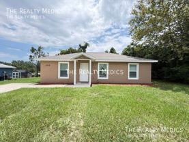 5328 Nw 2nd Pl - Photo 1 of 1