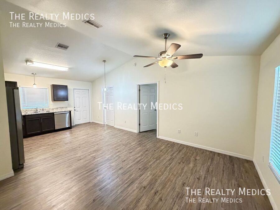 5328 Nw 2nd Pl - Photo 2 of 13