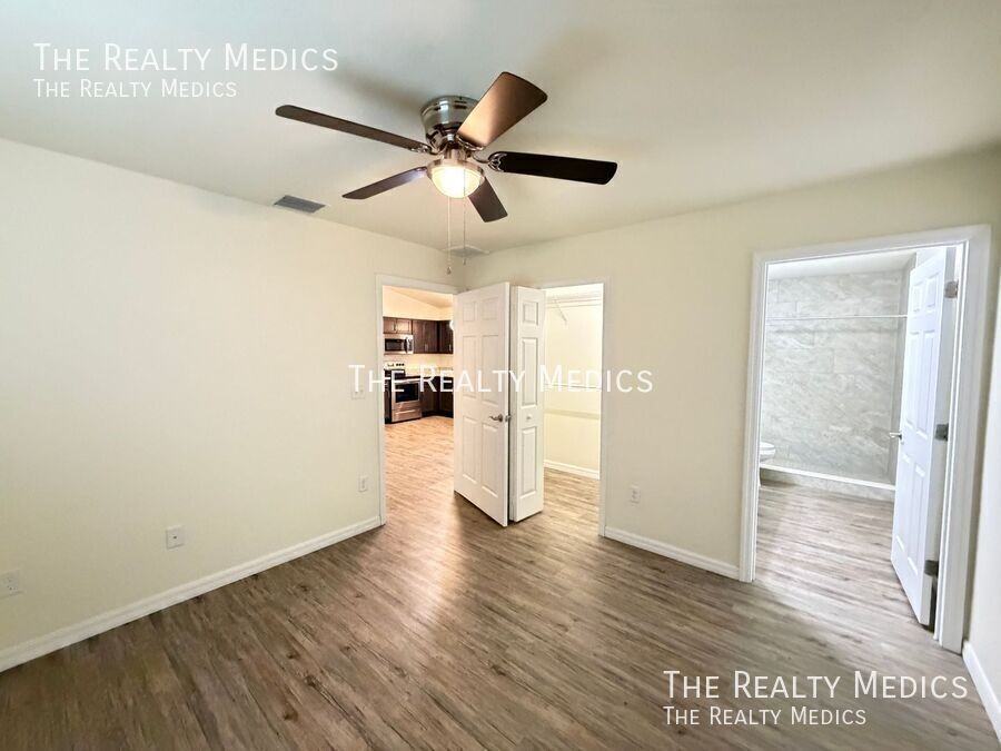 5328 Nw 2nd Pl - Photo 4 of 13