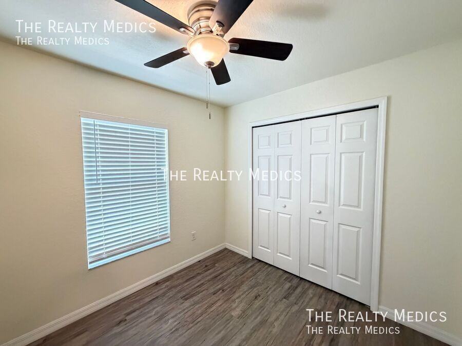 5328 Nw 2nd Pl - Photo 7 of 13