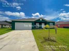 featured image of 1611 Fannin Ave Nw