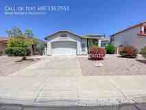 3918 E Juanita Ave - Photo 1 of 1