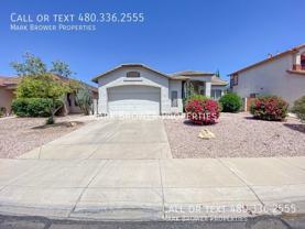 3918 E Juanita Ave - Photo 1 of 1