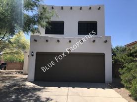 759 W Clear Creek Way - Photo 1 of 1