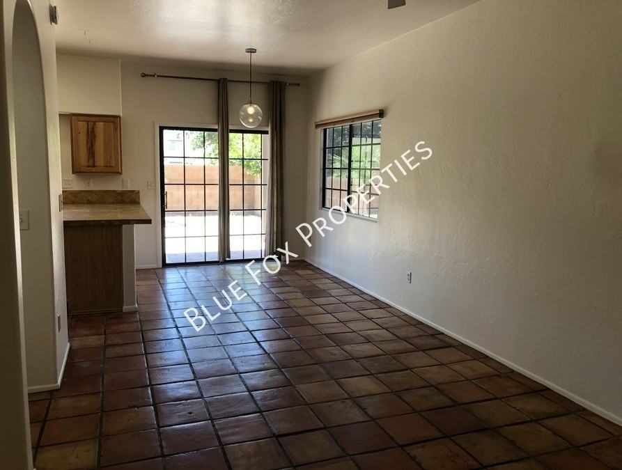 759 W Clear Creek Way - Photo 7 of 29