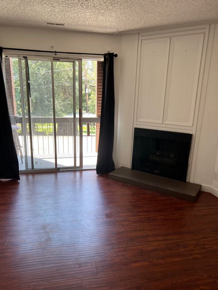 68 E 200 N #11 - Photo 2 of 30