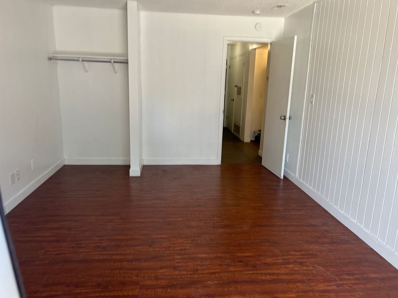 68 E 200 N #11 - Photo 3 of 30