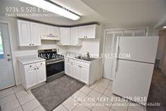 9734 S 520 E Bsmt Unit - Photo 1 of 1