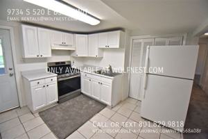 featured image of 9734 S 520 E Bsmt Unit