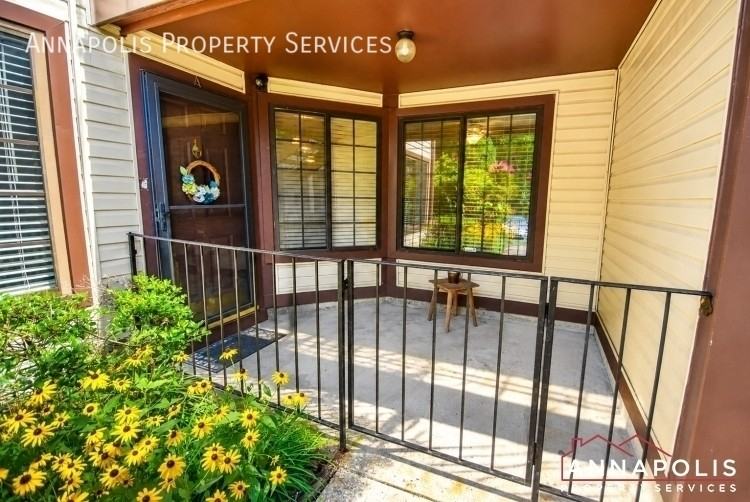 2506 Airy Hill Cir #6A - Photo 2 of 13