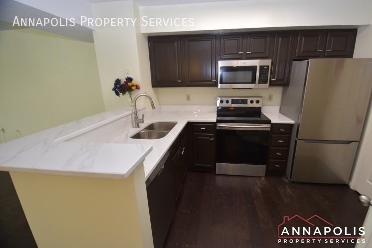 2506 Airy Hill Cir #6A - Photo 4 of 13