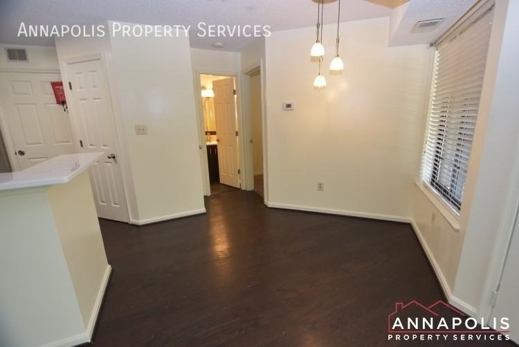 2506 Airy Hill Cir #6A - Photo 5 of 13