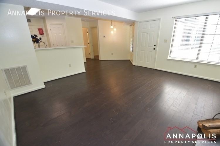 2506 Airy Hill Cir #6A - Photo 6 of 13