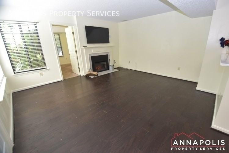 2506 Airy Hill Cir #6A - Photo 7 of 13