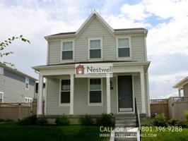 featured image of 10492 S Kestrel Rise Rd