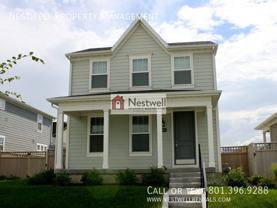 10492 S Kestrel Rise Rd - Photo 1 of 1