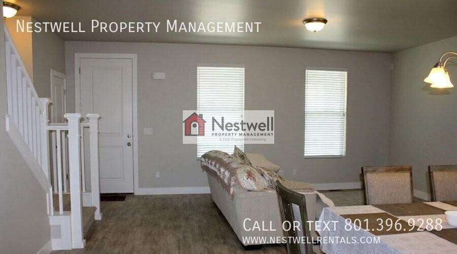 10492 S Kestrel Rise Rd - Photo 2 of 30