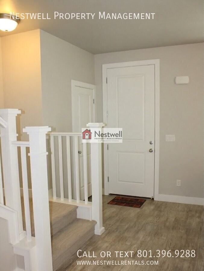 10492 S Kestrel Rise Rd - Photo 4 of 30