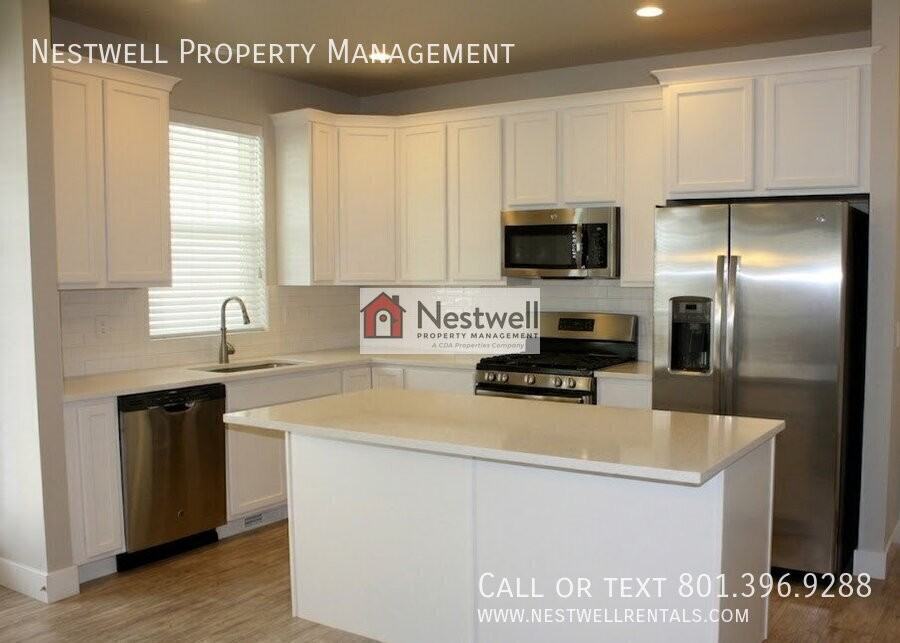 10492 S Kestrel Rise Rd - Photo 5 of 30