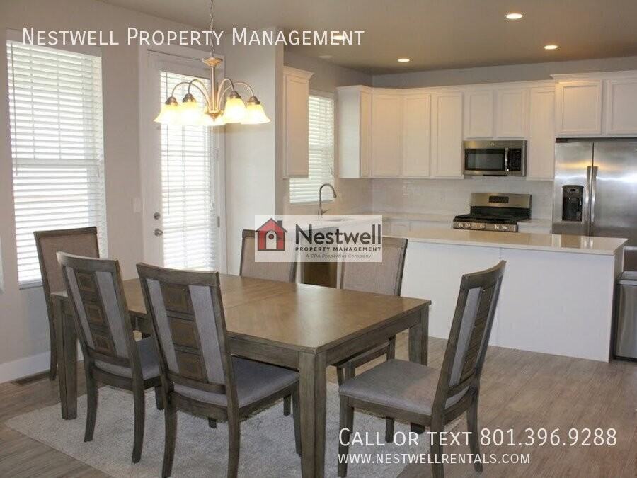10492 S Kestrel Rise Rd - Photo 6 of 30