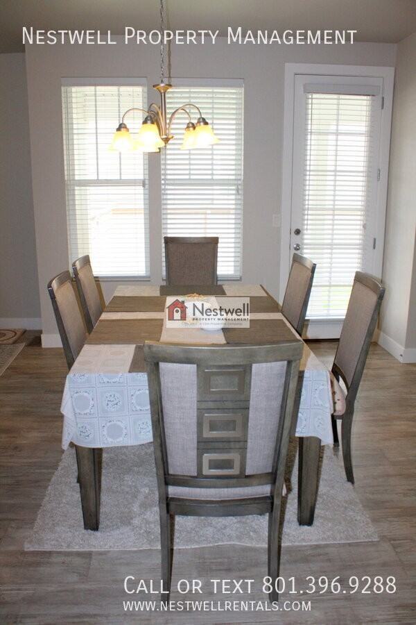 10492 S Kestrel Rise Rd - Photo 7 of 30