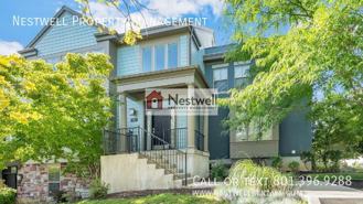 4827 W South Jordan Pkwy - Photo 1 of 1