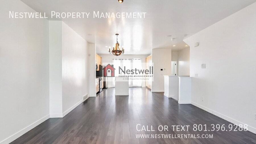 4827 W South Jordan Pkwy - Photo 3 of 32
